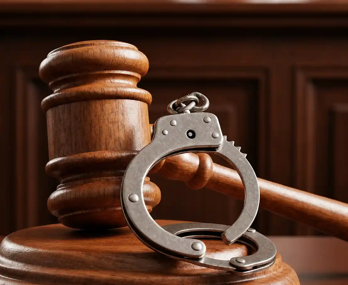 Implementasi Restorative Justice dalam Sistem Peradilan Pidana di Indonesia: Paradigma Baru Menuju Keadilan yang Memulihkan