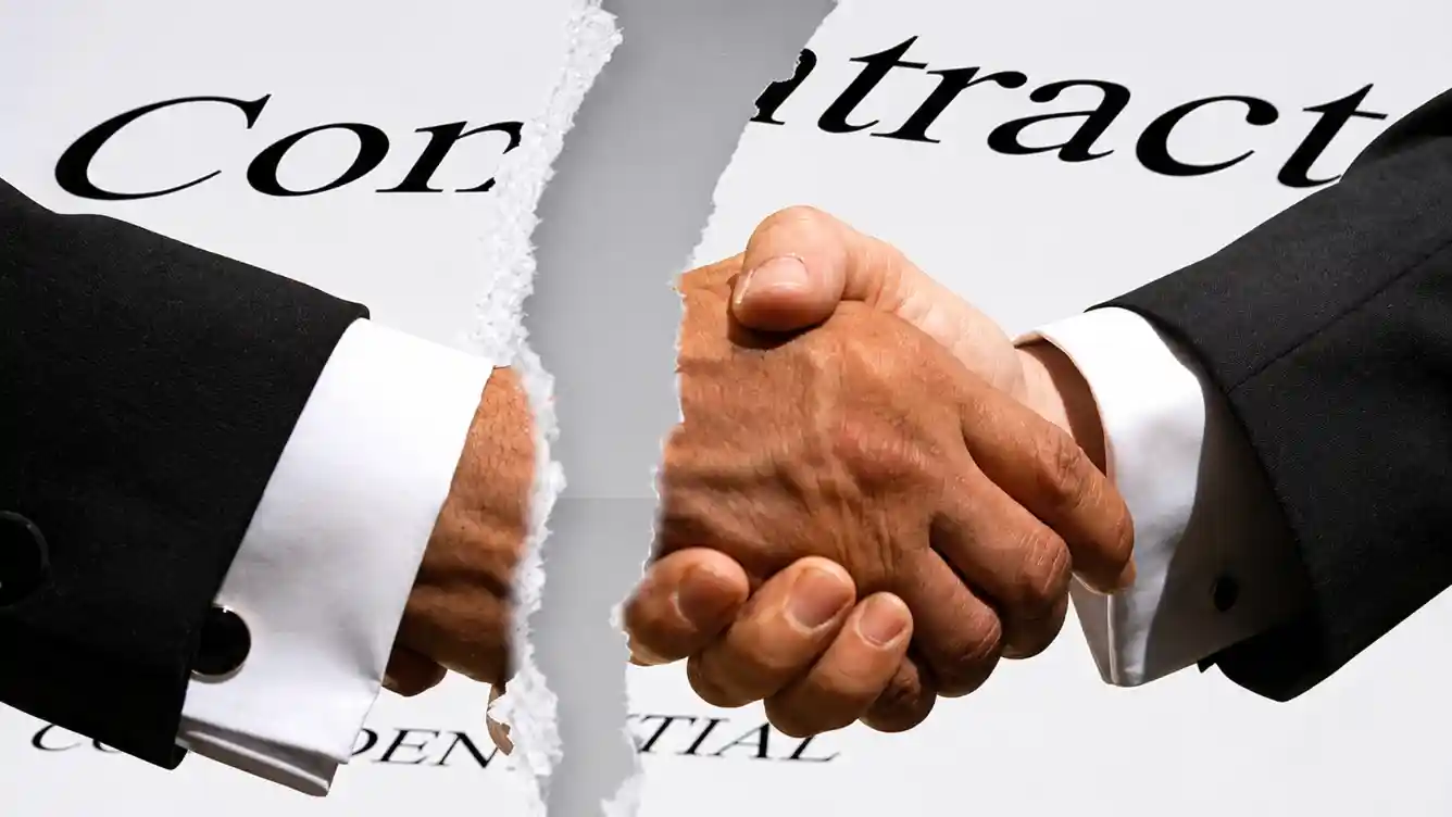 Doktrin Business Judgement Rule dan Aktualisasi Perlindungan Hukum Direksi dari Jeratan Sanksi Pidana Korupsi