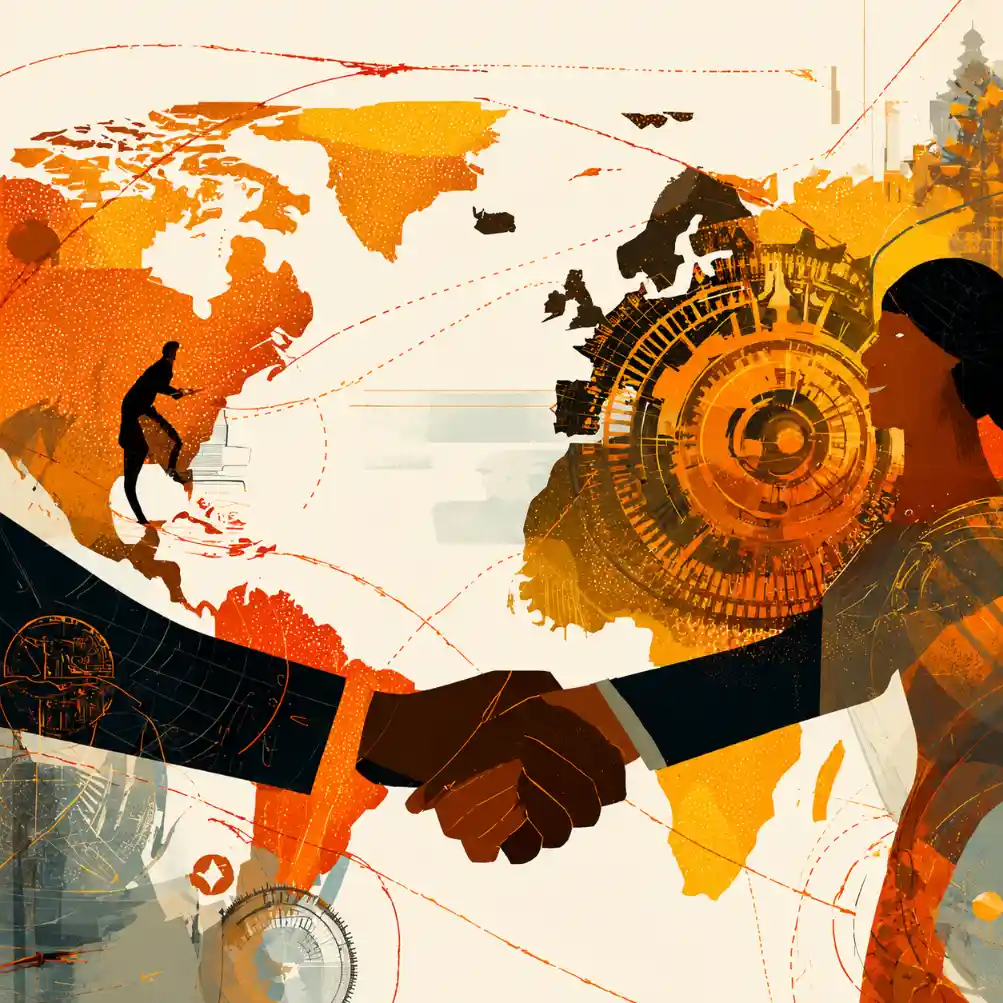 Kepastian Hukum Eksekusi Arbitrase Internasional dalam Manifestasi Asas Sederhana, Cepat, dan Biaya Ringan di Indonesia